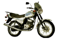 Минск С 125