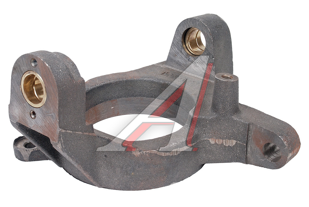 Корпус ГАЗ-23107 (4х4) кулака поворотного правый (ОАО ГАЗ)