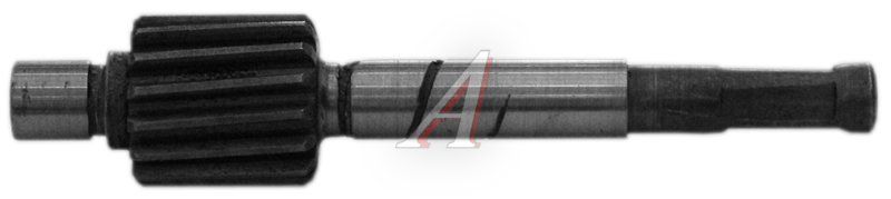 Шестерня привода спидометра ГАЗ-33027 ведомая (ОАО ГАЗ)