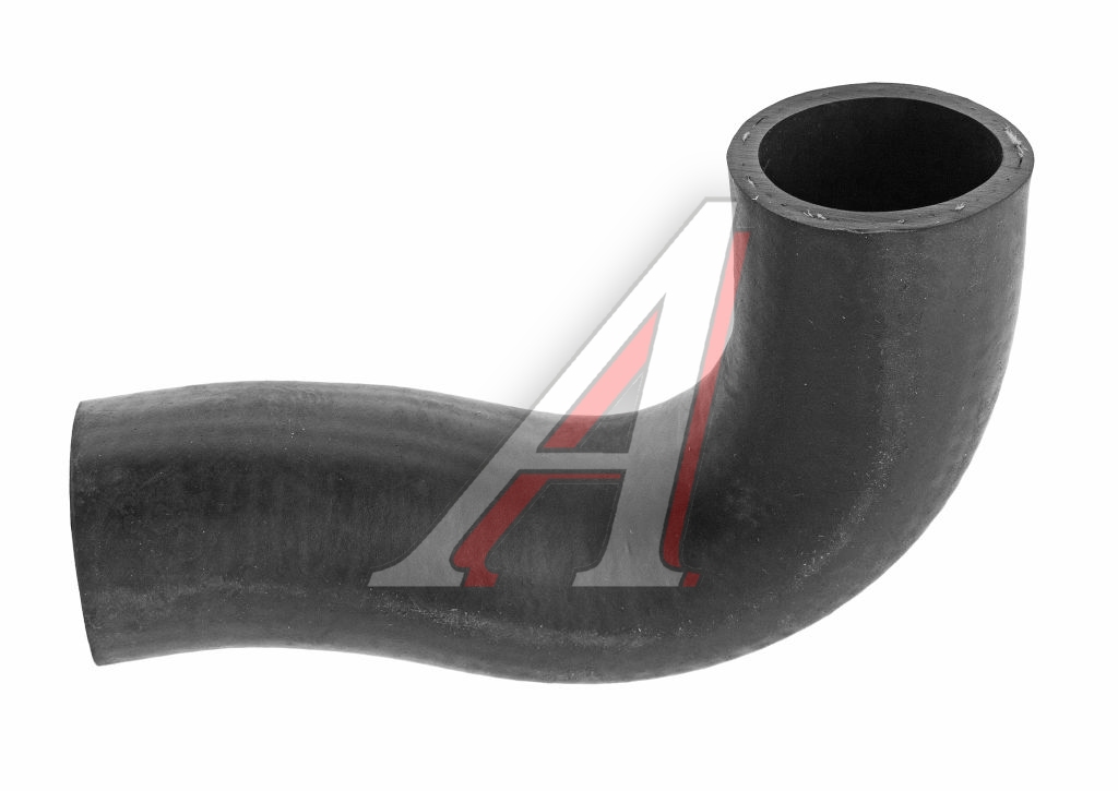 Патрубок ГАЗ-3302 дв.ЗМЗ-406 радиатора подводящий верхний ВПТ