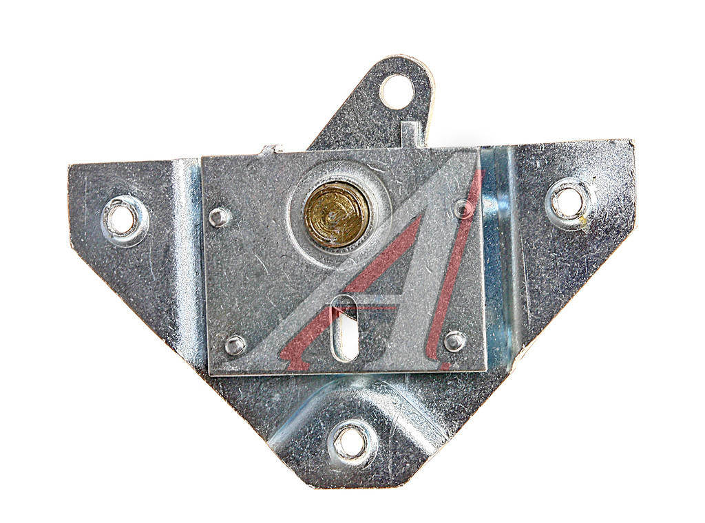 Привод замка двери МАЗ ОАО МАЗ