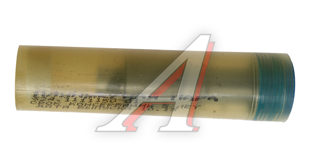 Пара плунжерная ЯМЗ 236НЕ2-3,6,12,15,16,24 (ТНВД 324.10-01,324-20) d=12мм ЯЗДА