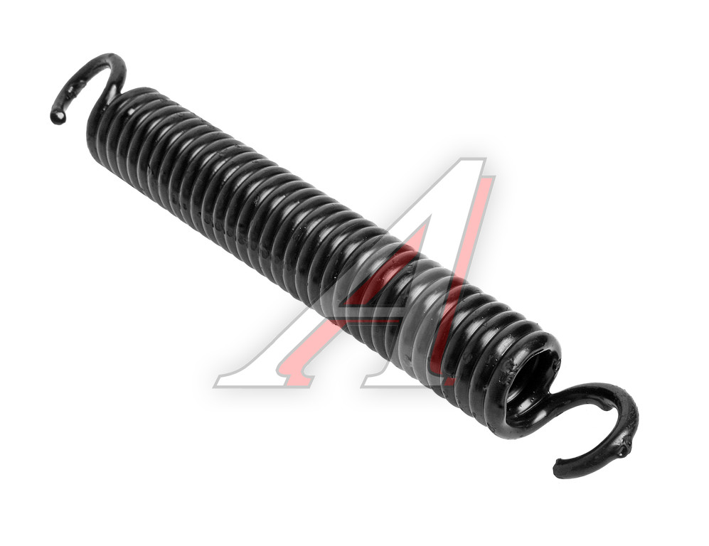 Пружина МАЗ-5336 колодок стяжная ТАИМ