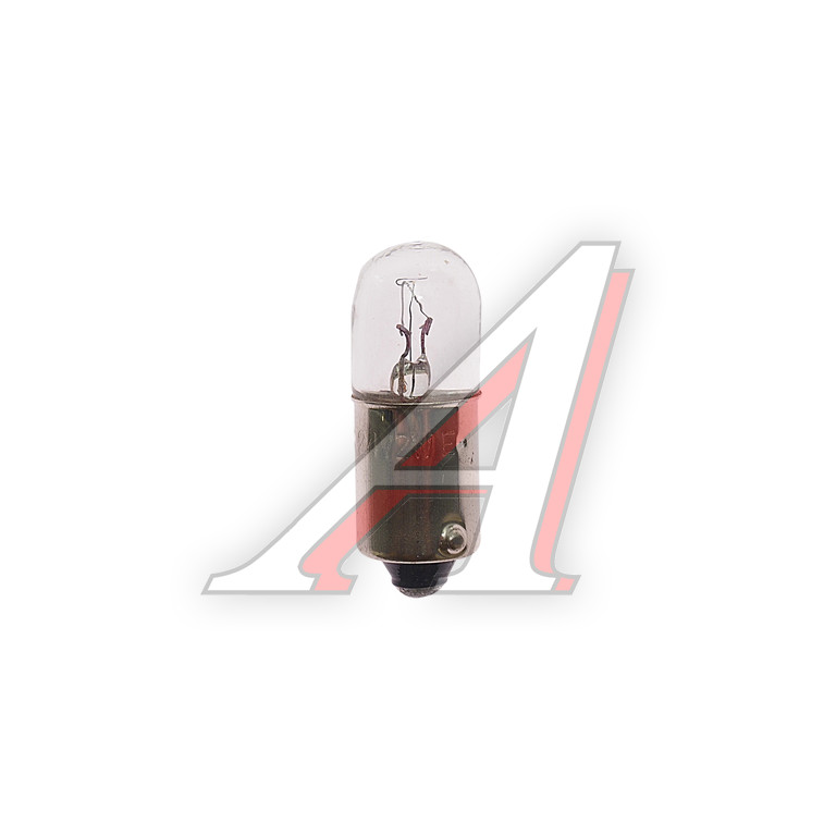 Лампа 24V 2W BA9s МАЯК