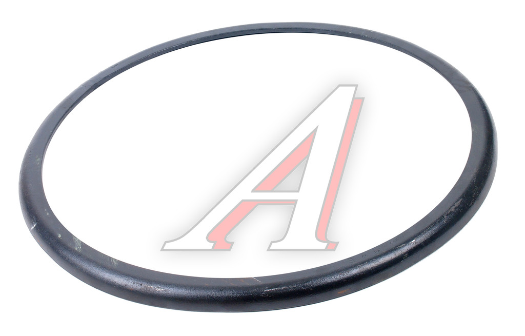 Кольцо КАМАЗ,ЗИЛ бортовое MEFRO (ОАО КАМАЗ)