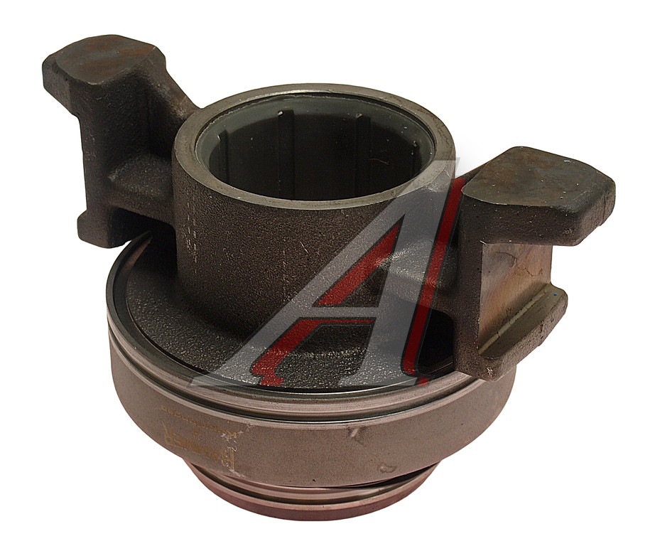 Муфта сцепления ЯМЗ (КПП-2361 дв.6563,236НЕ2-24MFZ430) HAMMER, РФ