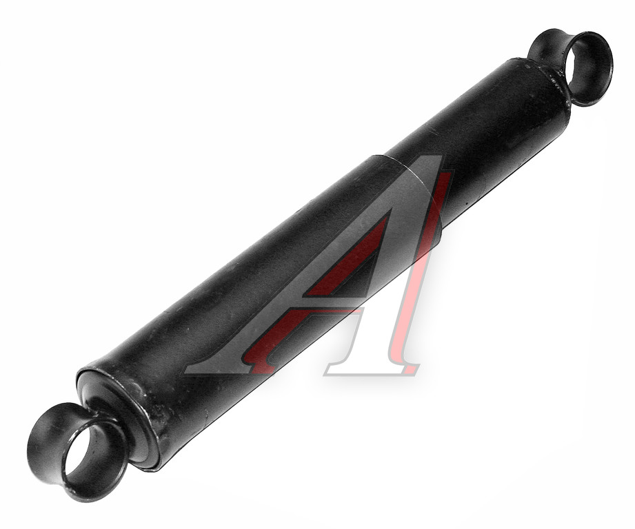 Амортизатор ГАЗ-3308,3310 (ОАО ГАЗ)