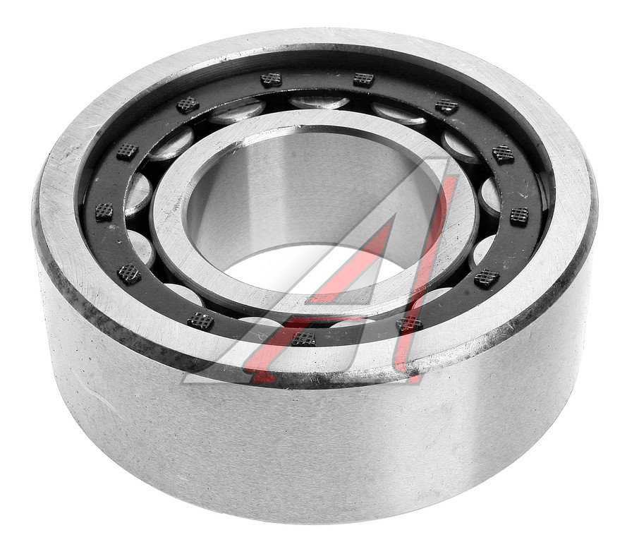 Подшипник КПП МАЗ-543205 роликовый 50х110х40