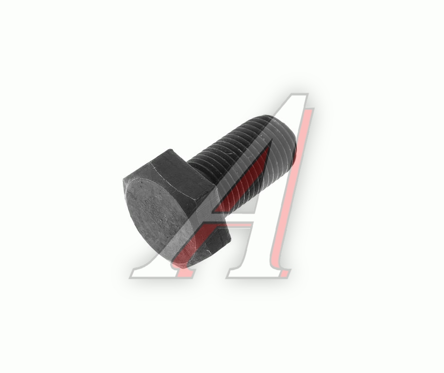 Болт М12х1.25х22 ГАЗ-3302 суппорта ЭТНА