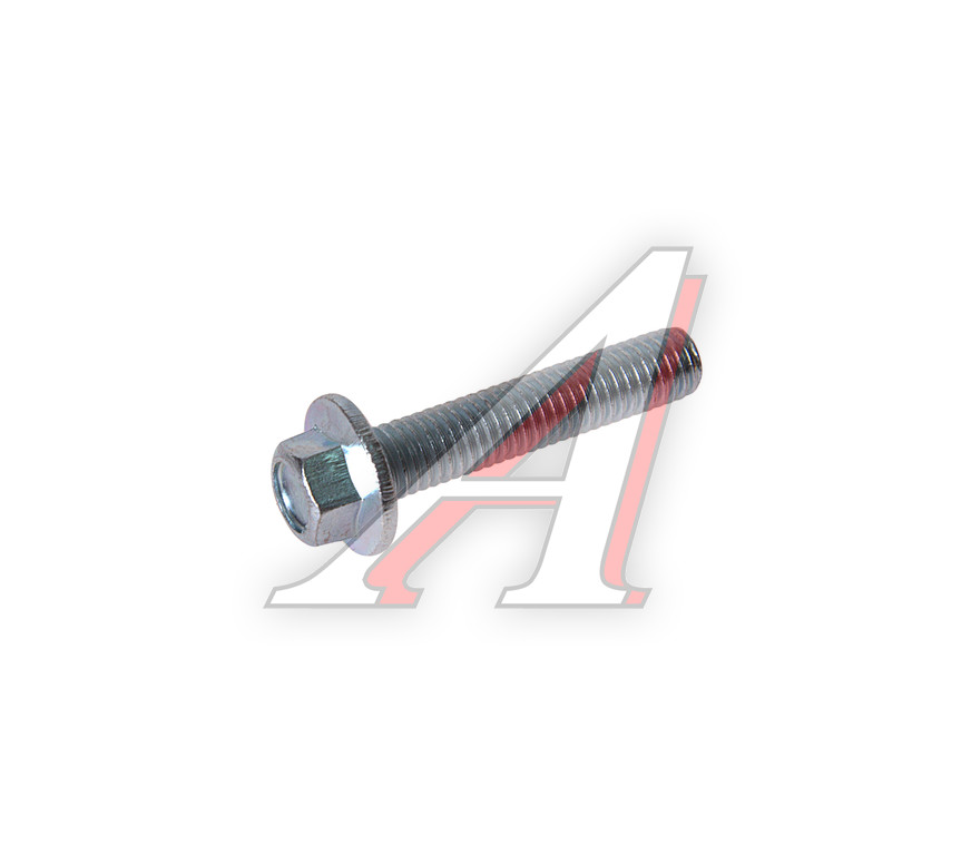 Болт М8х1.25х38ЗМЗ-406 ГАЗ-2705,УАЗ-31519,3160 крышки передней головки блока ЭТНА