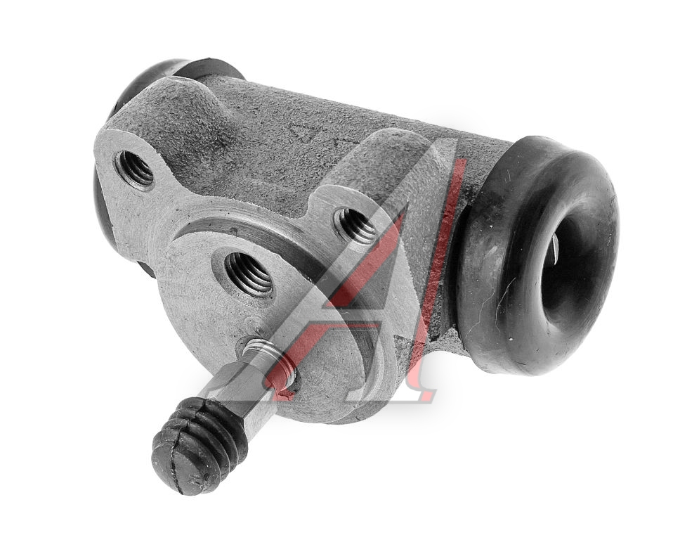 Цилиндр тормозной задний ГАЗ-31029 d=25 G-PART (ОАО ГАЗ)