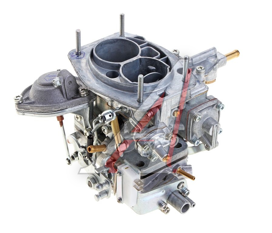 Карбюратор ВАЗ-2105 V=1300 ДААЗ