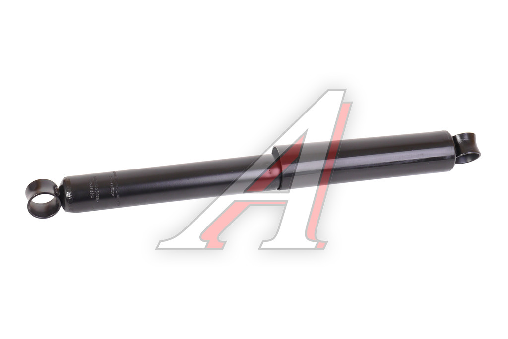 Амортизатор УАЗ-3163 задний газовый СААЗ