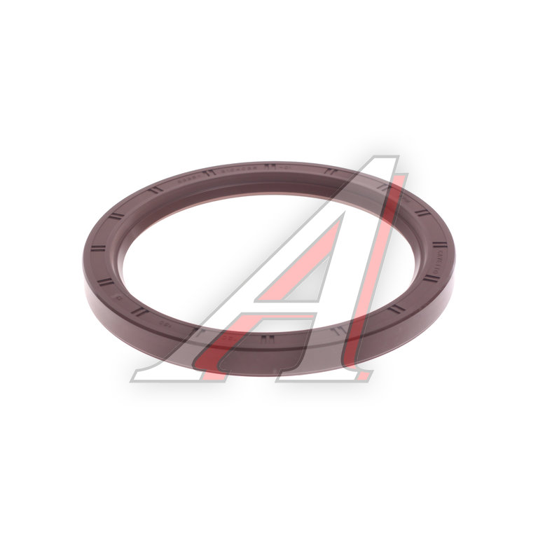 Сальник МАЗ ступицы задней 2.2-120х150х13 Viton CAVETTO