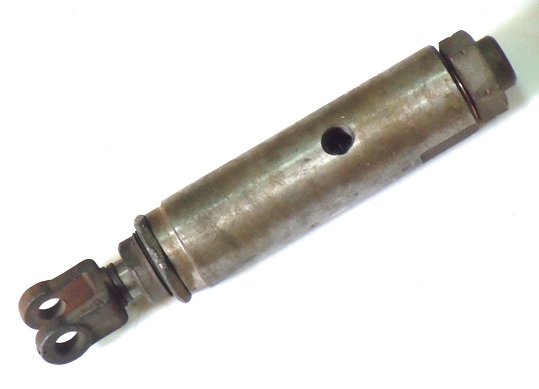 Сервомеханизм Т-150 в сборе, РФ
