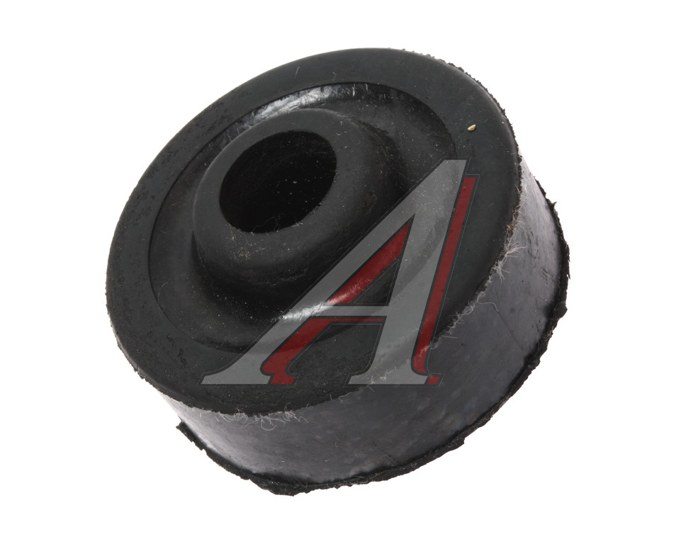 Амортизатор МТЗ радиатора