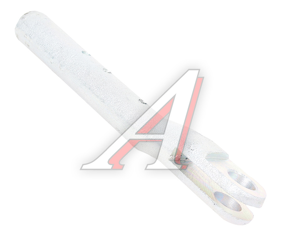 Корпус ГАЗ-3307 разжимного звена (ОАО ГАЗ)