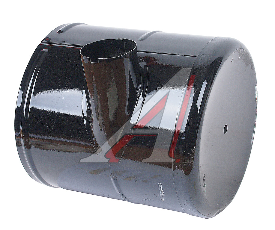 Корпус УАЗ-3163,315195 (дв.ЗМЗ-409) фильтра воздушного (ОАО УАЗ)