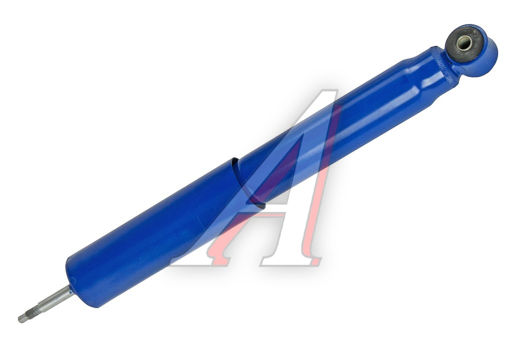 Амортизатор УАЗ-3162,Патриот передний газовый АДС