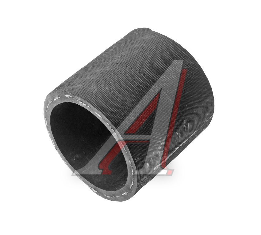 Патрубок ЯМЗ-7511 соединительный (L=60мм,d=55)