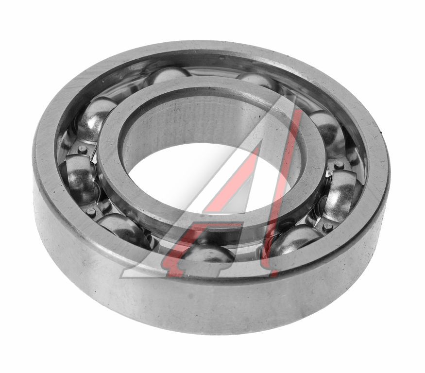 Подшипник КР ГАЗ-66