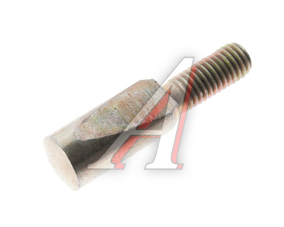 Клин ГАЗ-31105,3302,3307 кардана руля (ОАО ГАЗ)