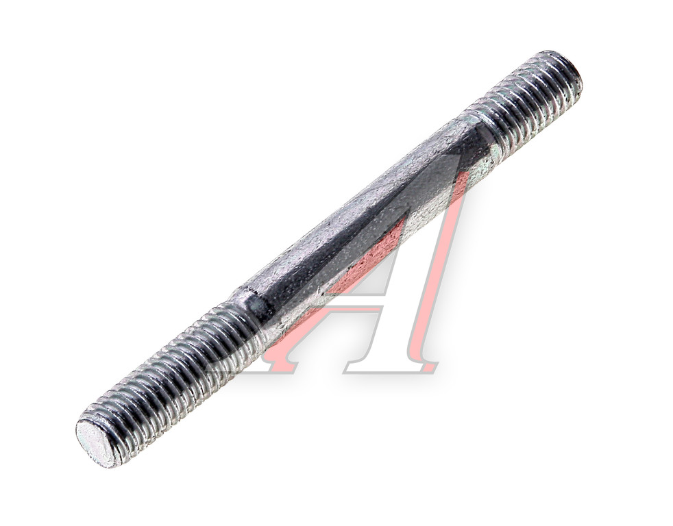Шпилька М8х1.25х60 КПП ВАЗ-2108
