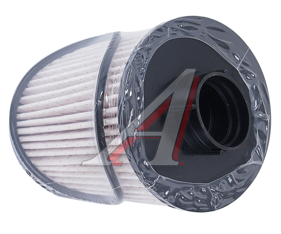 Фильтр топливный ГАЗ-3302 (дв.CUMMINS J284) ЭКОФИЛ