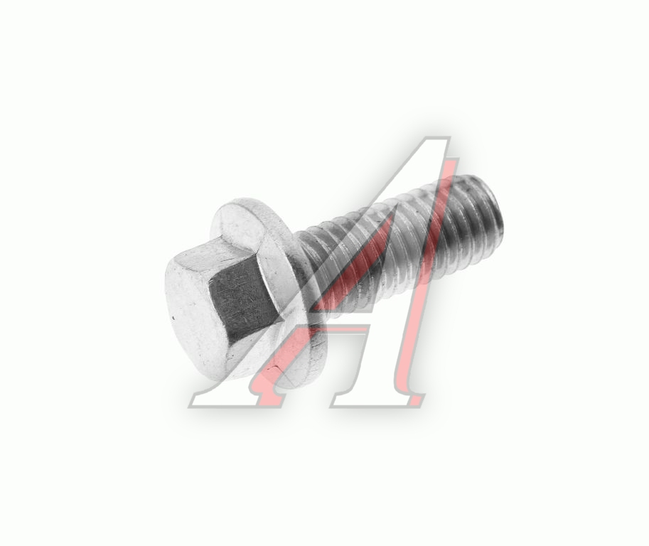 Болт М8х1.25х22 ГАЗ-3302,3110 пальца суппорта ЭТНА