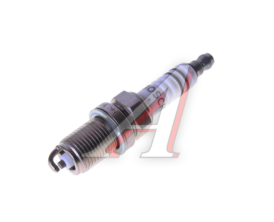 Свеча зажигания FR7DCX+ ВАЗ-2112 V16,ГАЗ-3302 ЕВРО-3 BOSCH