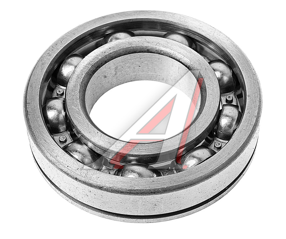 Подшипник ГАЗ-3306,3309 муфты опережения впрыска топлива