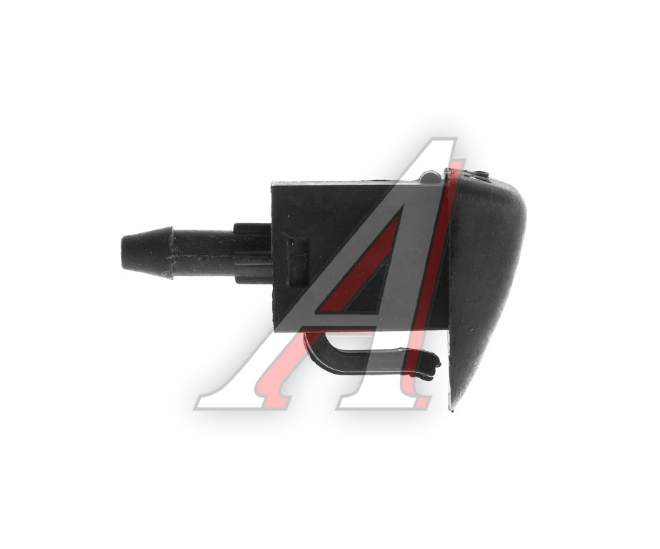 Жиклер ГАЗ-3110 омывателя AVDA