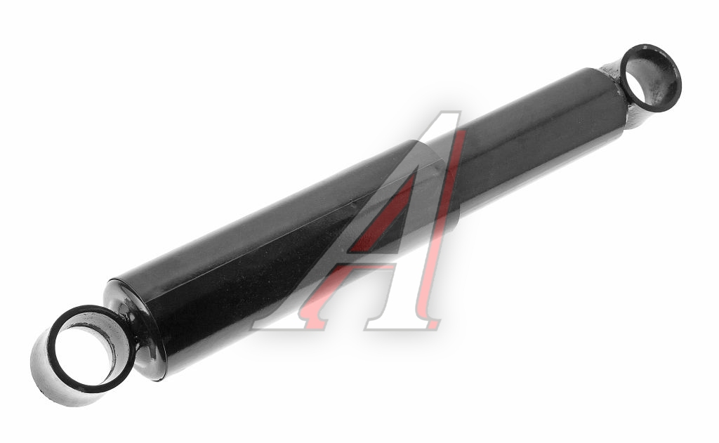 Амортизатор МАЗ-4370 задний ОСВ