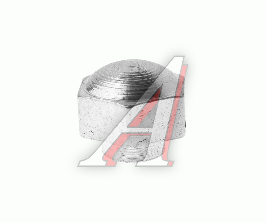Гайка М8х1.0 ГАЗ-2217 колпака колеса ЭТНА