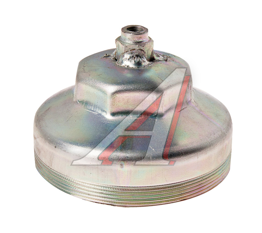 Колпак ступицы колеса ГАЗ-3310 Валдай (ОАО ГАЗ)