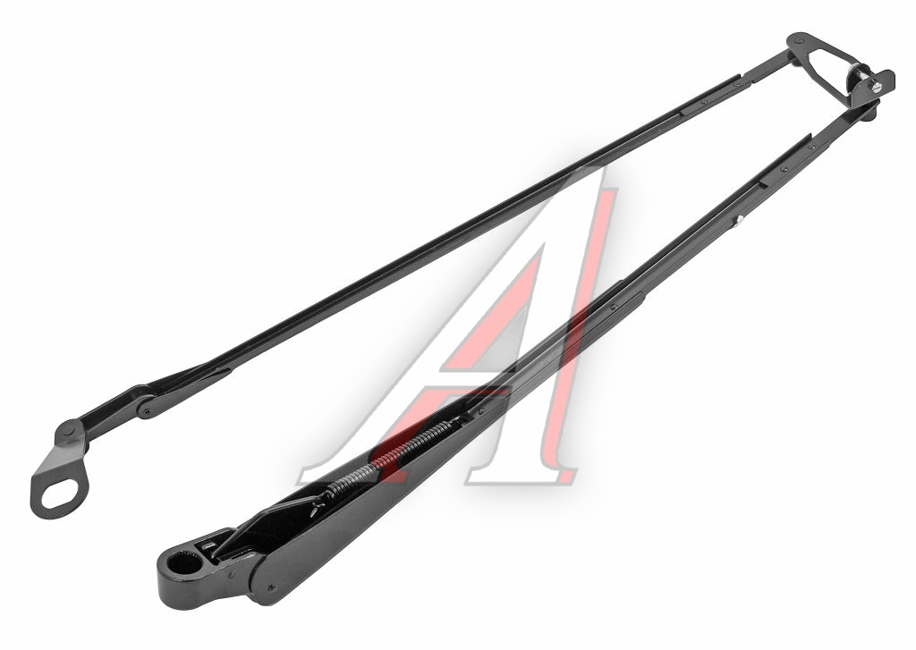 Рычаг стеклоочистителя ПАЗ-3205 АВТОПРИБОР