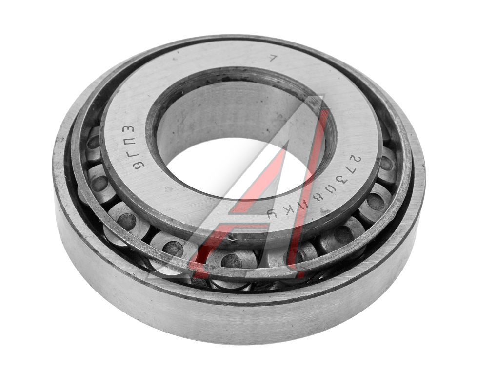 Подшипник заднего моста ГАЗ-53,66,3308,3310 Валдай,ПАЗ-3205
