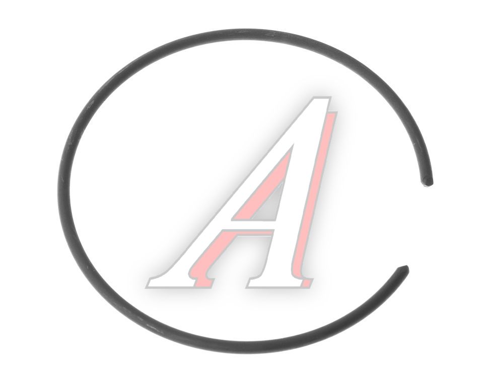 Кольцо ЯМЗ пружинное муфты сцепления АВТОДИЗЕЛЬ