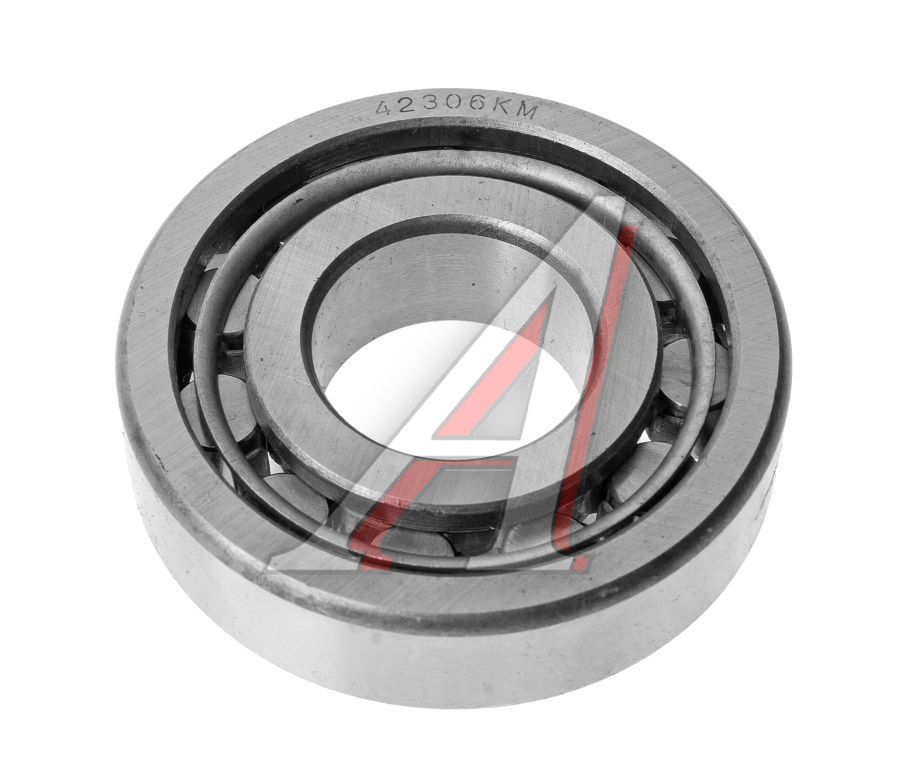Подшипник КР ГАЗ-33027