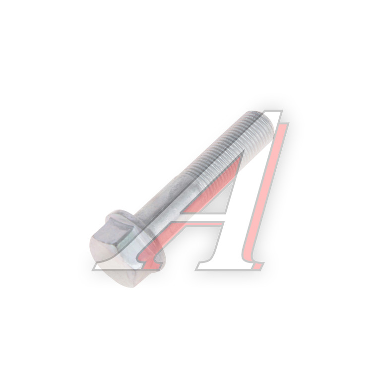 Болт М12х1.25х55 ВАЗ-1118,2108-2110,2113-2115,2170,2190 с буртиком стойки передн.подвески