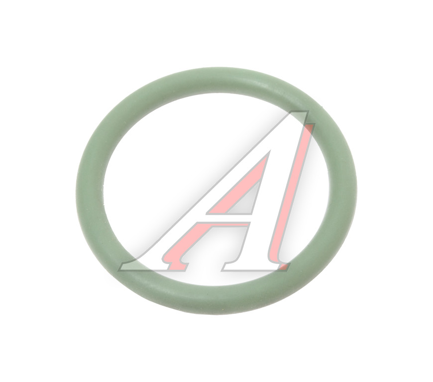 Кольцо ЯМЗ-534 уплотнительное АВТОДИЗЕЛЬ