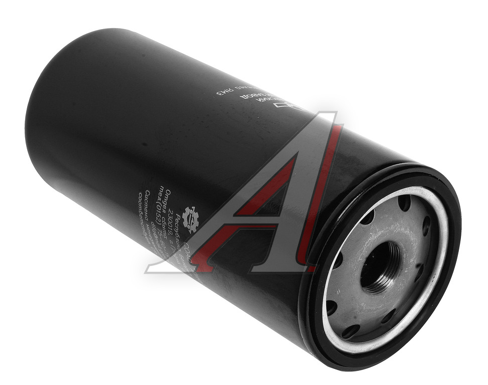 Фильтр масляный ЯМЗ-650.10 DIFA