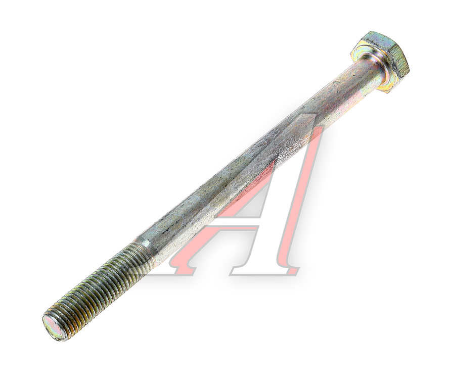 Болт М10х1.25х130 КАМАЗ