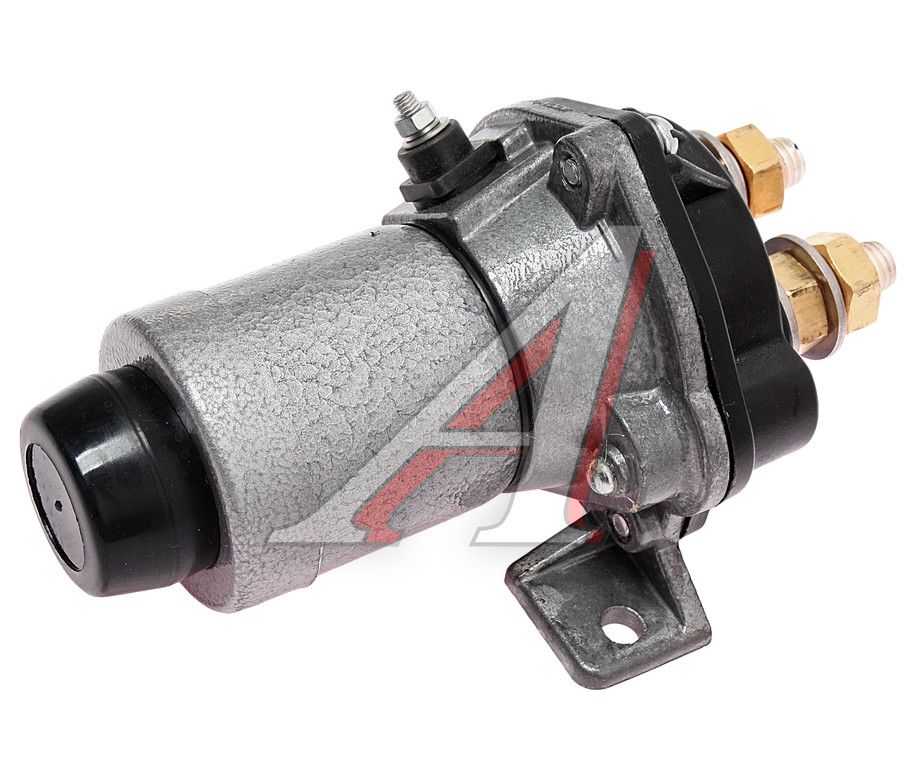 Выключатель массы дистанционный 12V ЗИЛ-4331 СОАТЭ