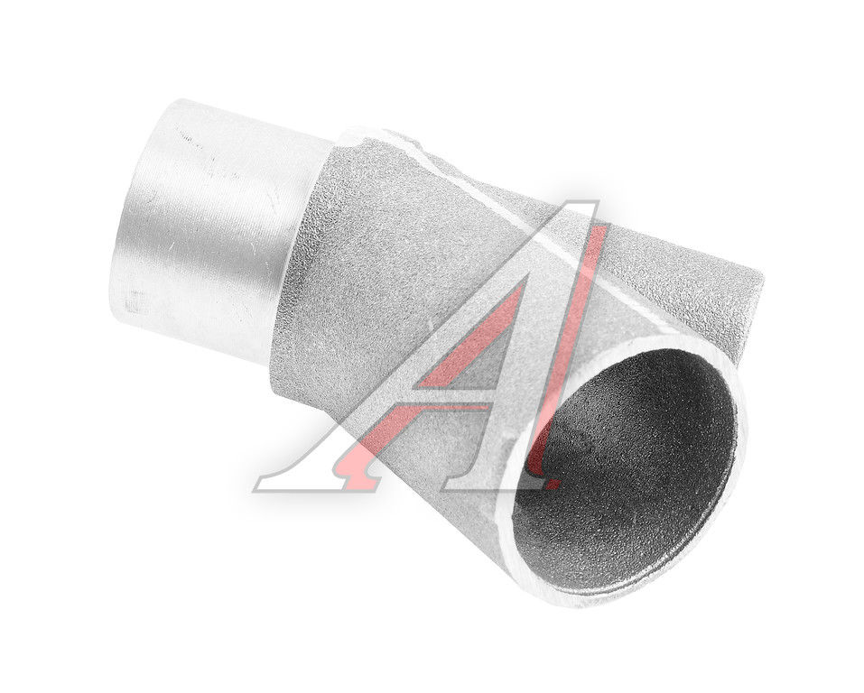 Штуцер ВАЗ-2112 вентиляции картера АвтоВАЗ