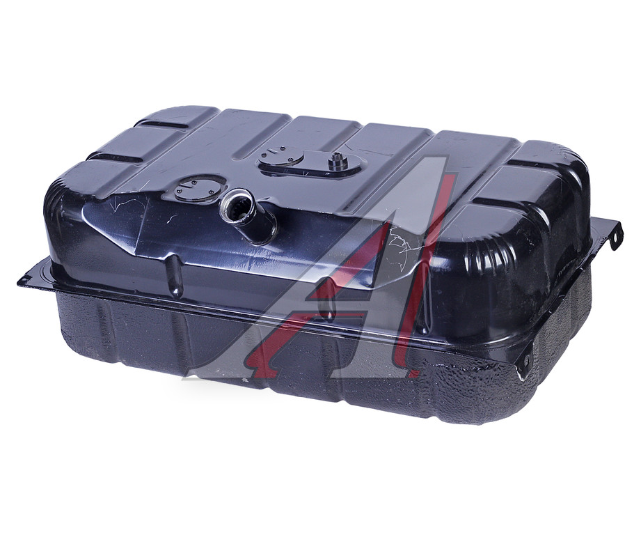 Бак топливный ГАЗ-3309,33104,ГАЗон Next (ОАО ГАЗ)