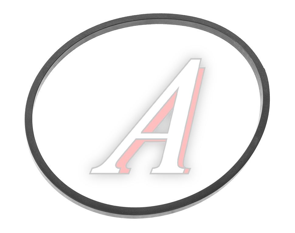 Прокладка ЯМЗ колпака Ф.Г.О.М АВТОДИЗЕЛЬ