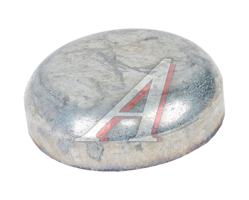 Заглушка ГАЗ-3302 дв.УМЗ-4216 блока двигателя D=30мм УМЗ