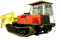 ЛТ-188