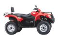 ATV-CF500-A